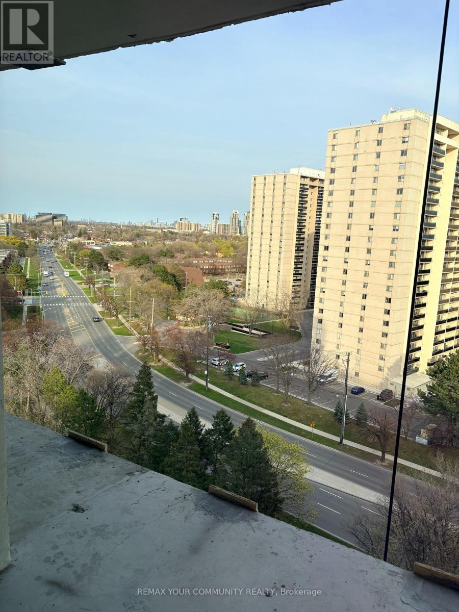 1405 - 335 Mill Road, Toronto, Ontario  M9C 1Y6 - Photo 13 - W13079486