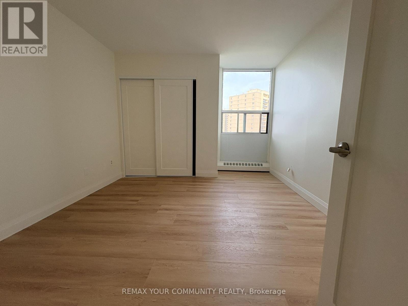 1405 - 335 Mill Road, Toronto, Ontario  M9C 1Y6 - Photo 14 - W13079486