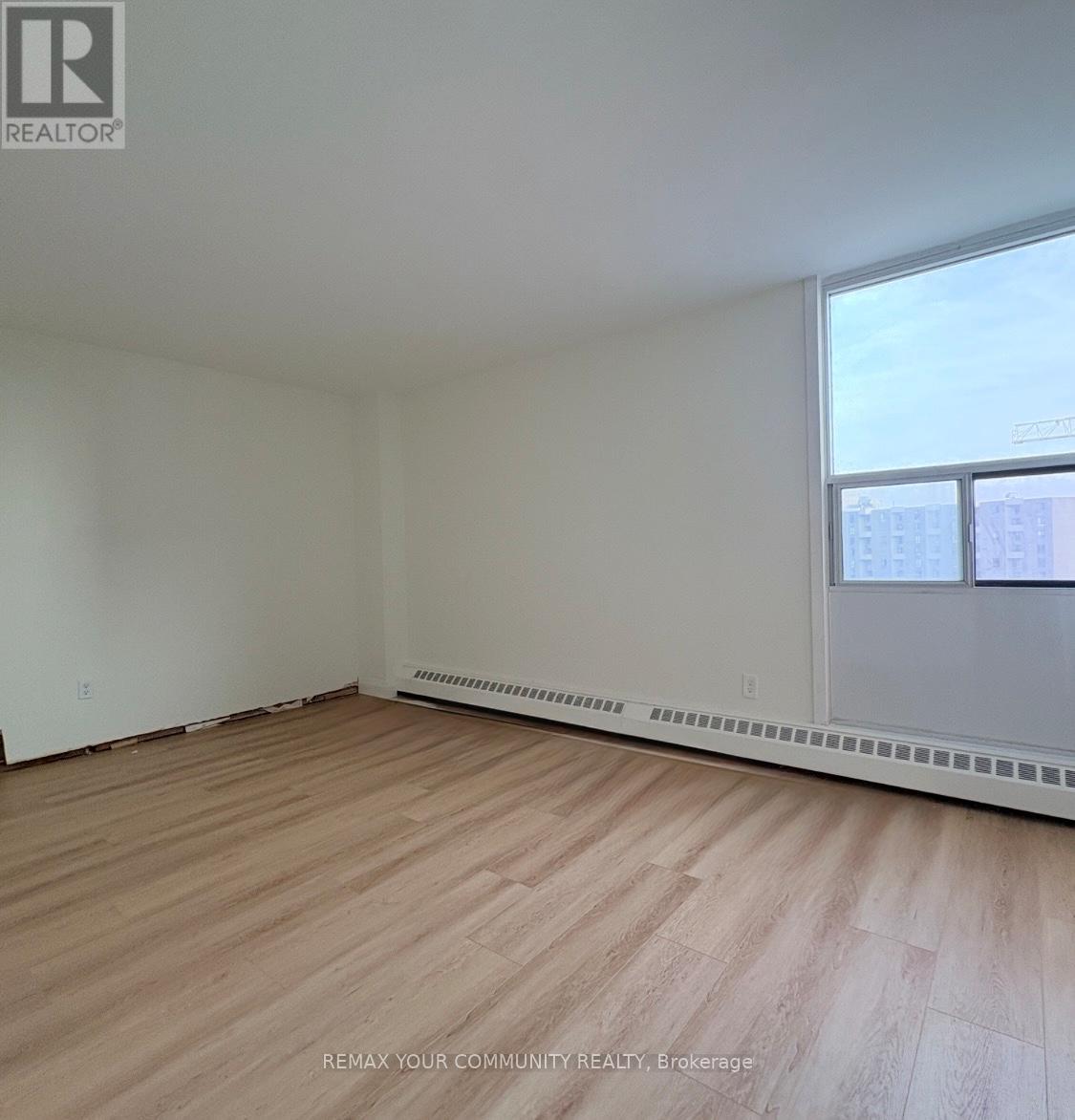 1405 - 335 Mill Road, Toronto, Ontario  M9C 1Y6 - Photo 15 - W13079486