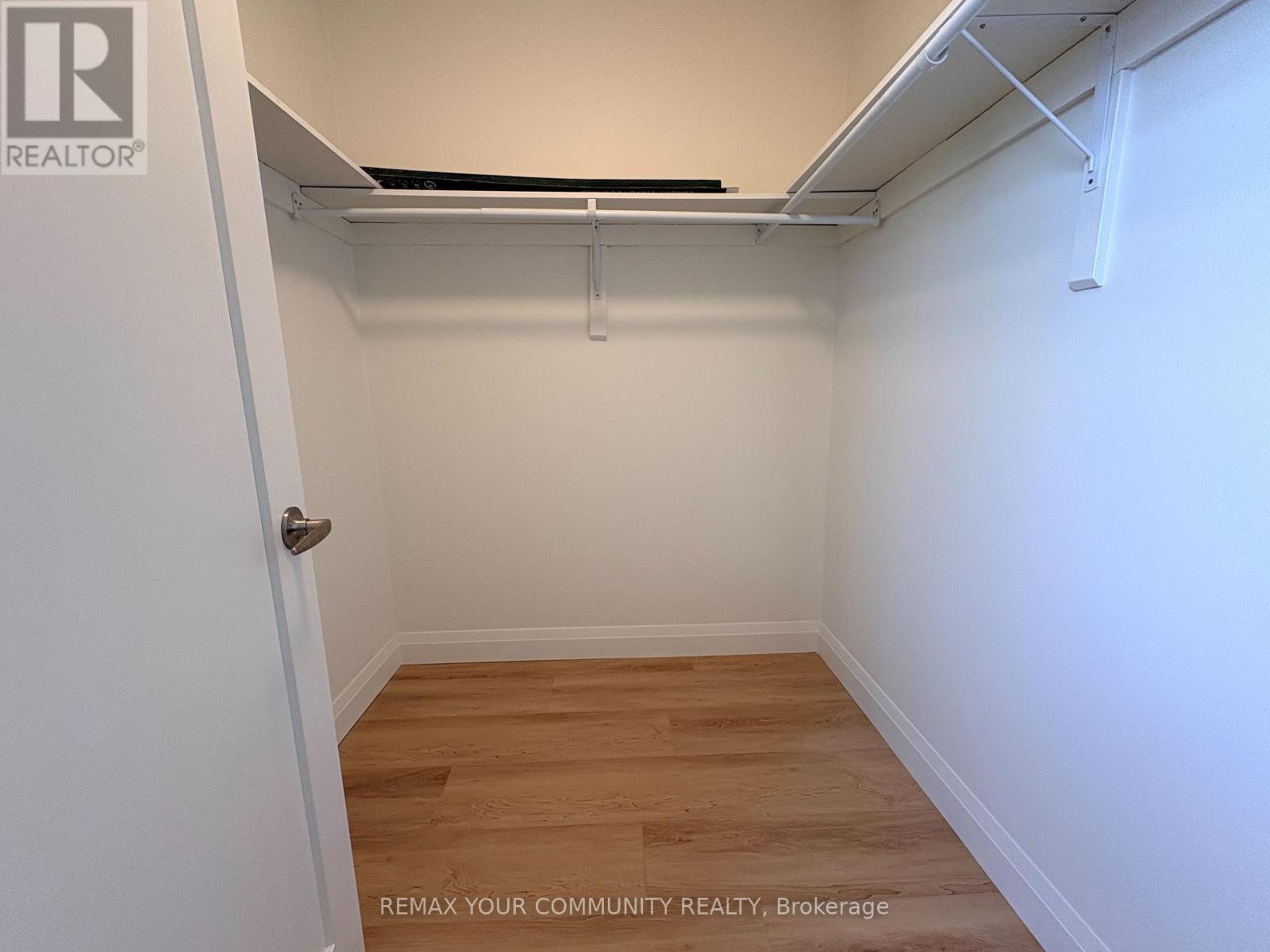 1405 - 335 Mill Road, Toronto, Ontario  M9C 1Y6 - Photo 16 - W13079486