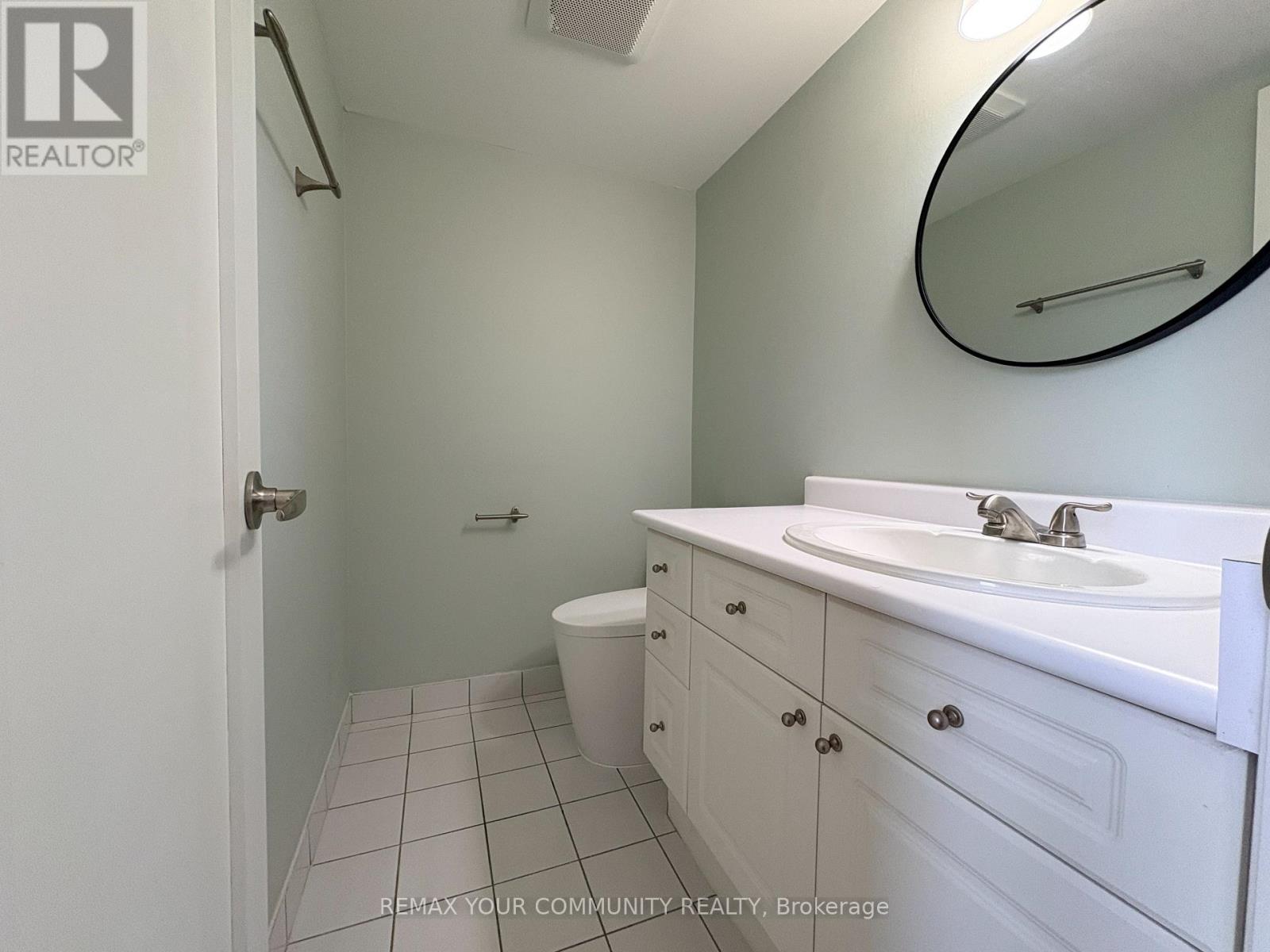 1405 - 335 Mill Road, Toronto, Ontario  M9C 1Y6 - Photo 17 - W13079486