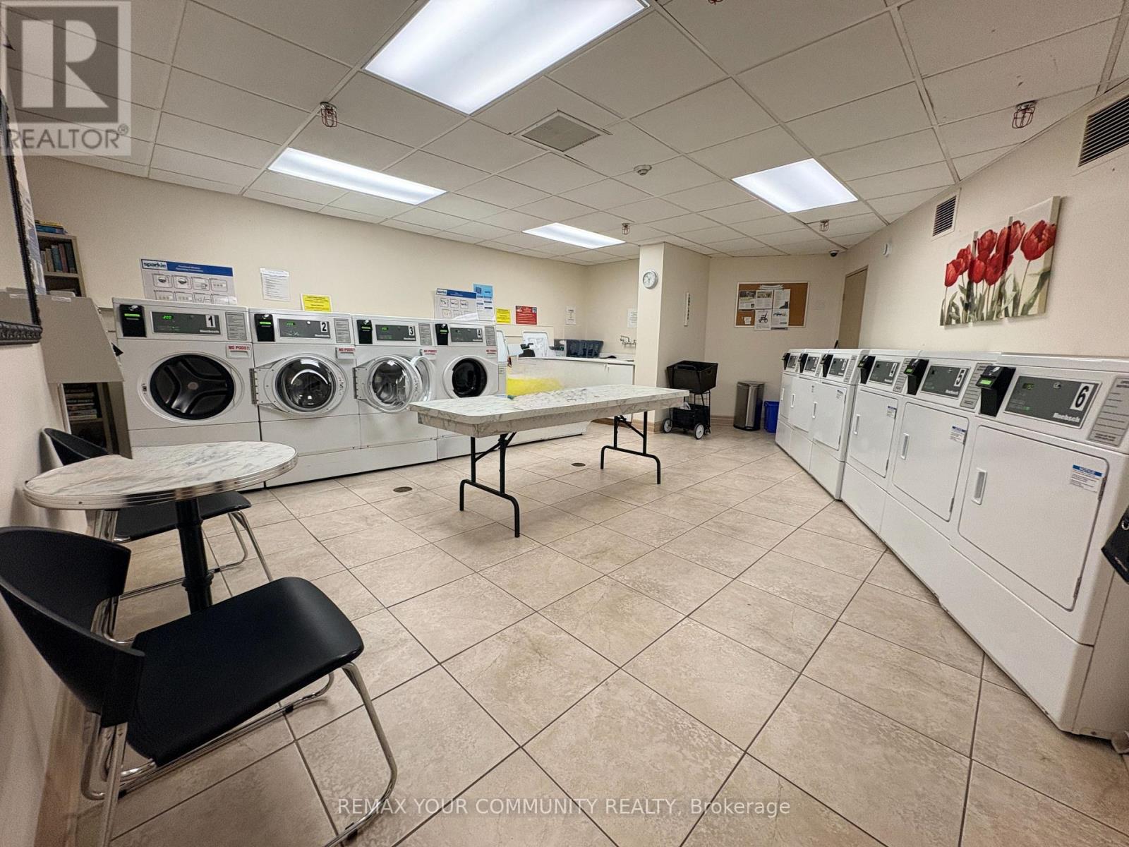 1405 - 335 Mill Road, Toronto, Ontario  M9C 1Y6 - Photo 20 - W13079486