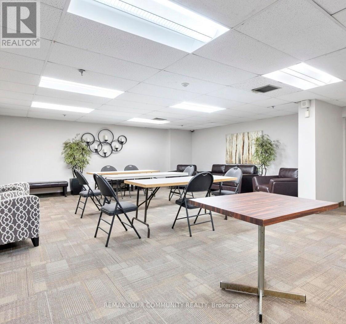 1405 - 335 Mill Road, Toronto, Ontario  M9C 1Y6 - Photo 21 - W13079486