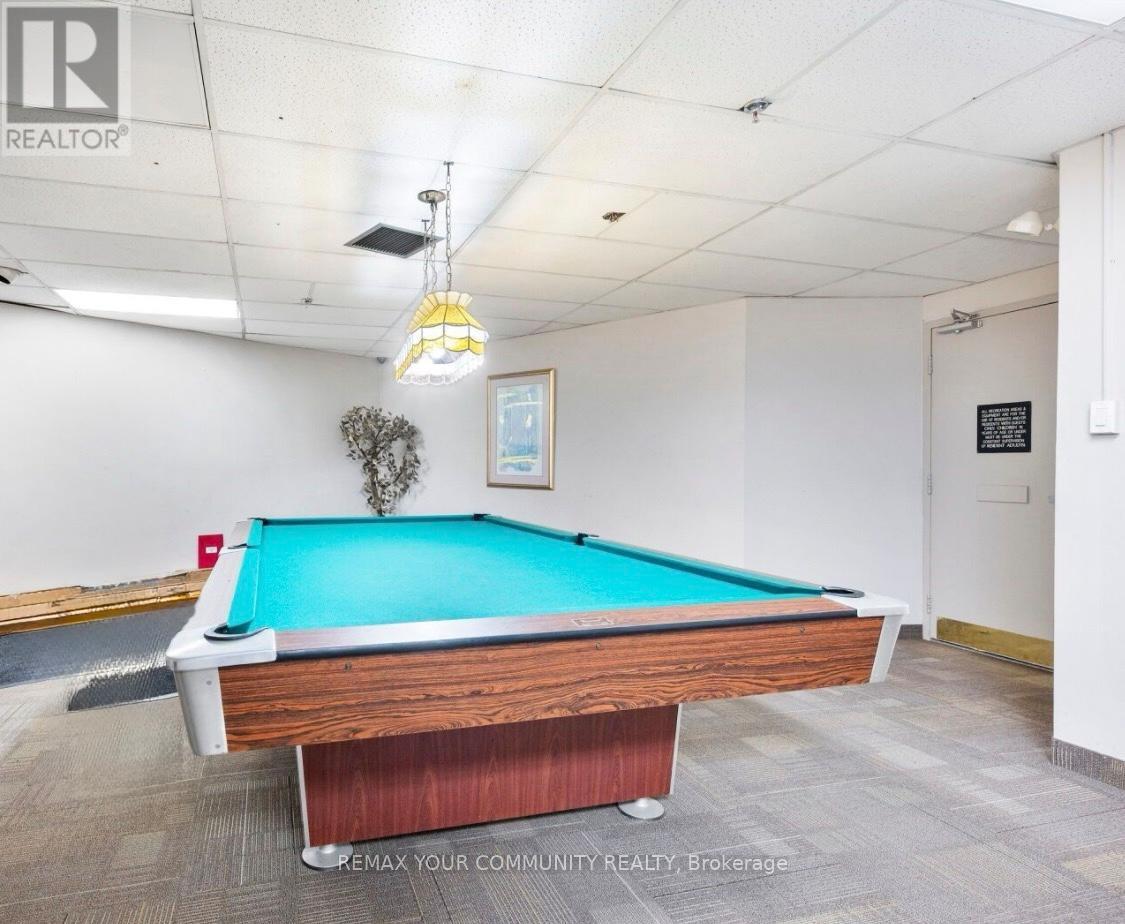 1405 - 335 Mill Road, Toronto, Ontario  M9C 1Y6 - Photo 22 - W13079486