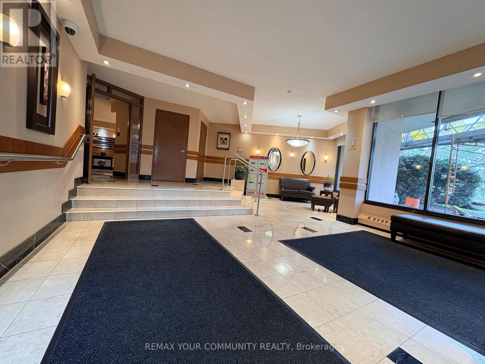 1405 - 335 Mill Road, Toronto, Ontario  M9C 1Y6 - Photo 3 - W13079486