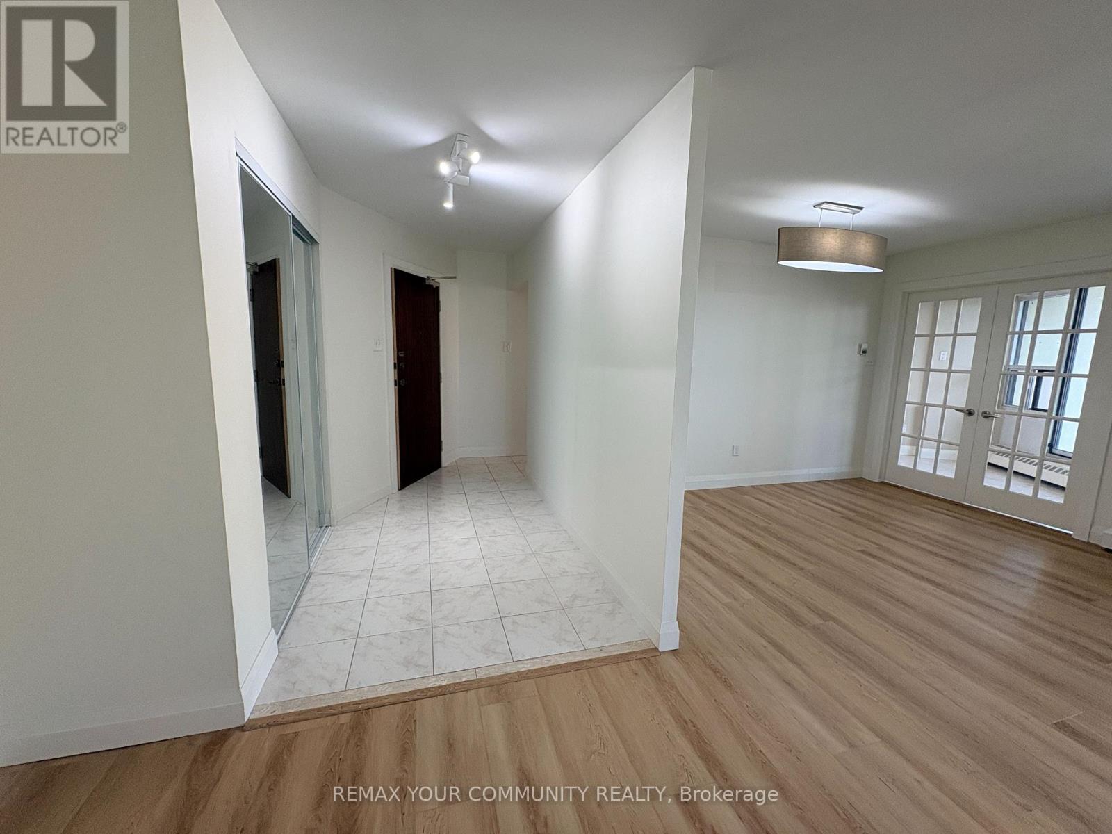 1405 - 335 Mill Road, Toronto, Ontario  M9C 1Y6 - Photo 5 - W13079486