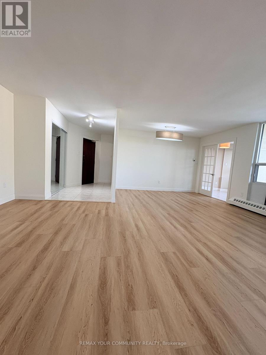 1405 - 335 Mill Road, Toronto, Ontario  M9C 1Y6 - Photo 6 - W13079486