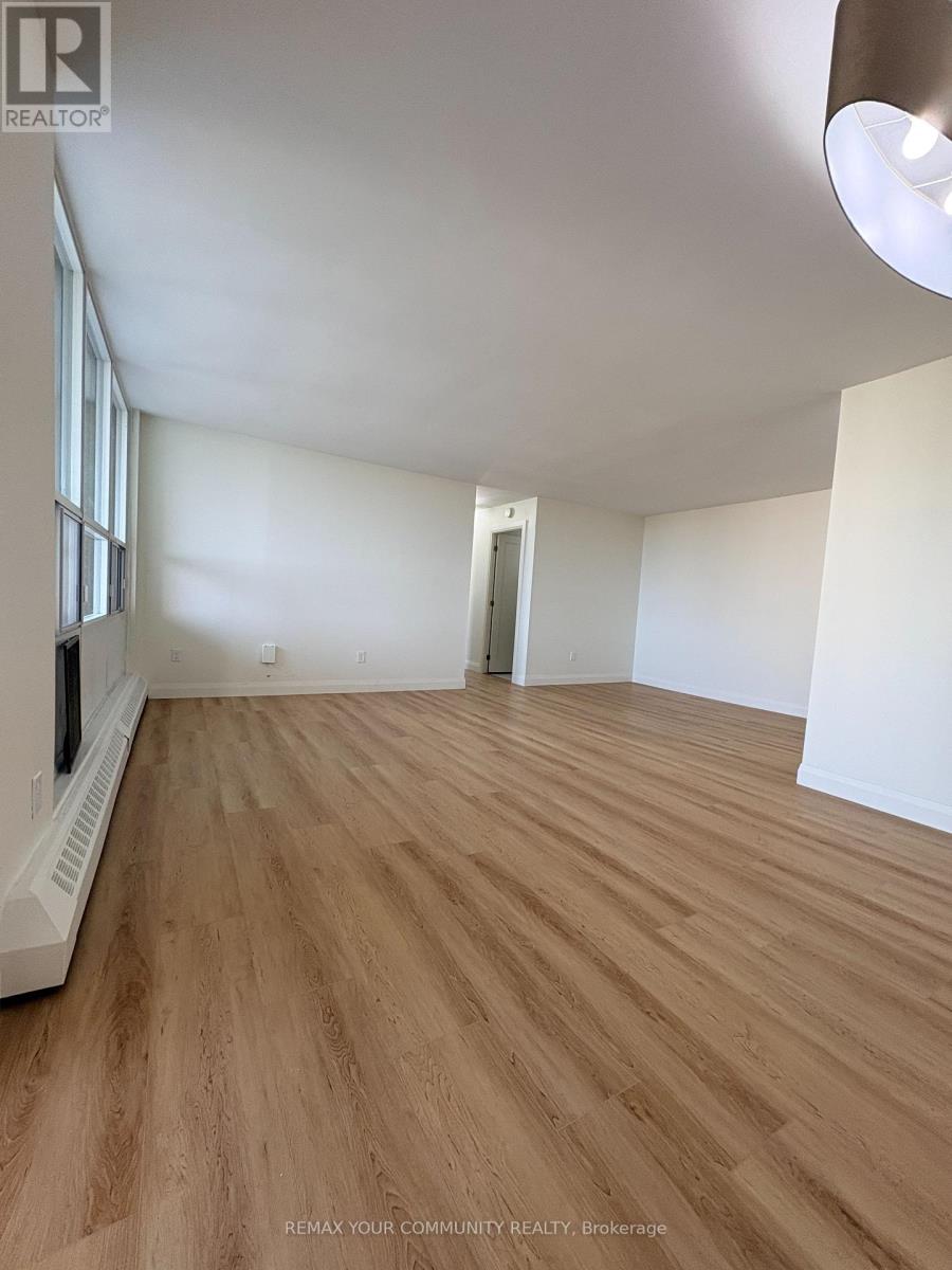 1405 - 335 Mill Road, Toronto, Ontario  M9C 1Y6 - Photo 7 - W13079486