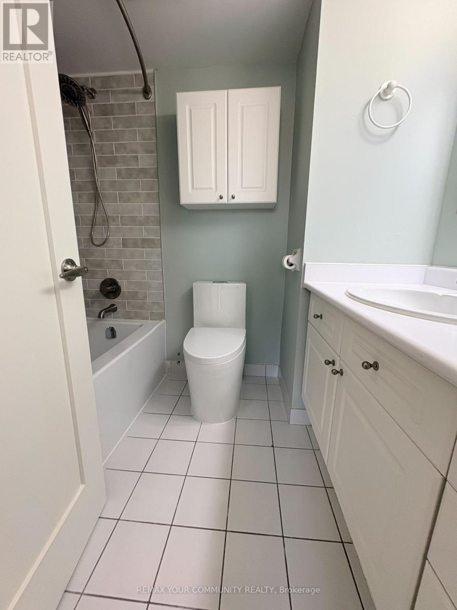 1405 - 335 Mill Road, Toronto, Ontario  M9C 1Y6 - Photo 8 - W13079486