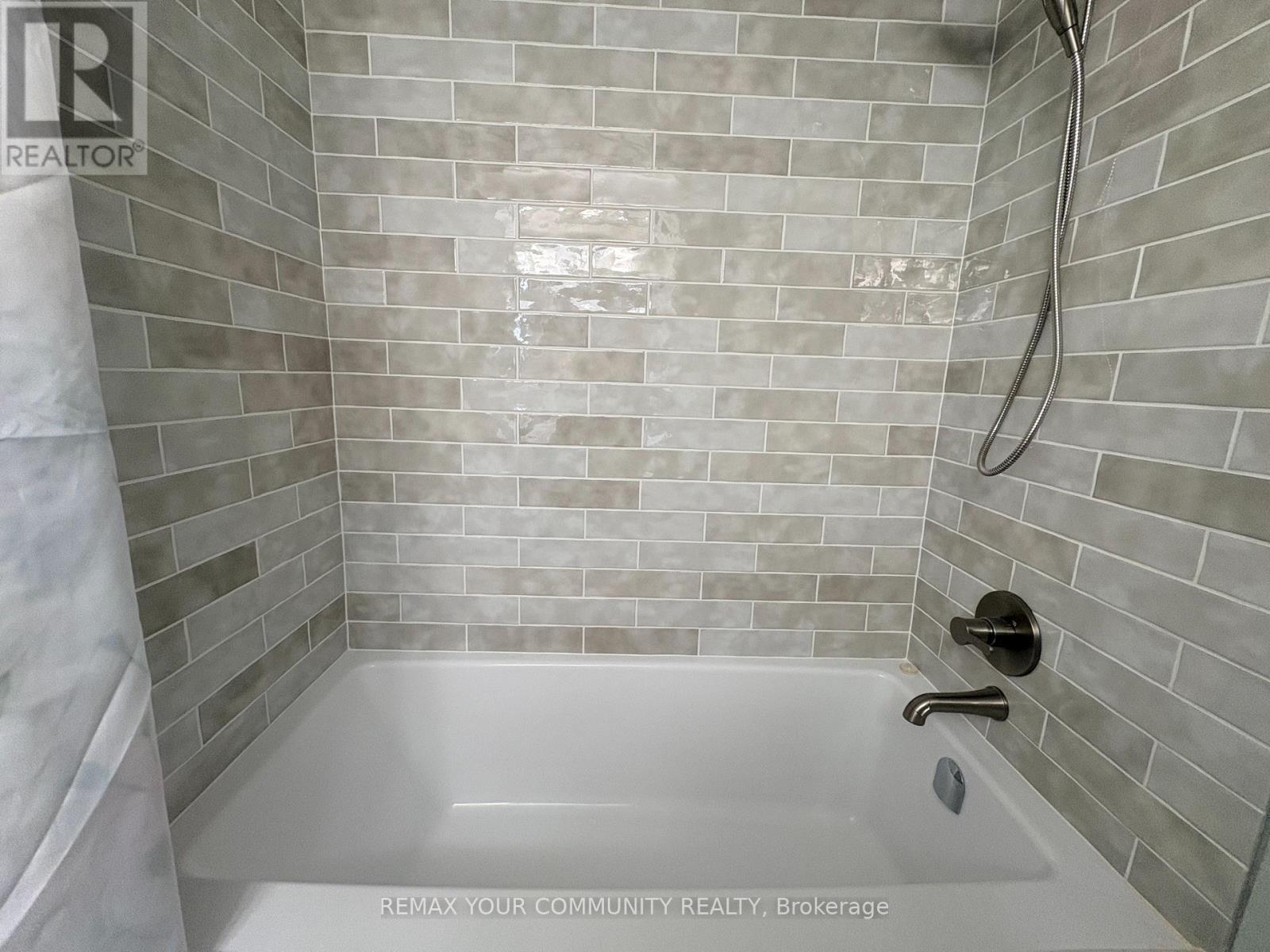 1405 - 335 Mill Road, Toronto, Ontario  M9C 1Y6 - Photo 9 - W13079486