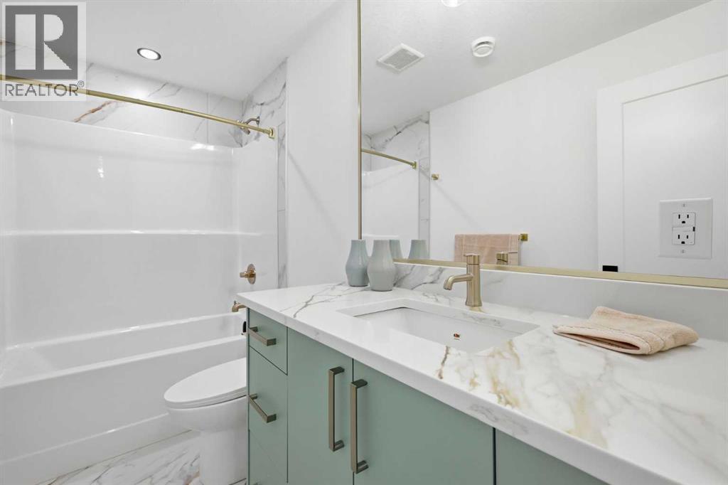 230 Royal Birch View Nw, Calgary, Alberta  T3G 5J8 - Photo 44 - A2299639