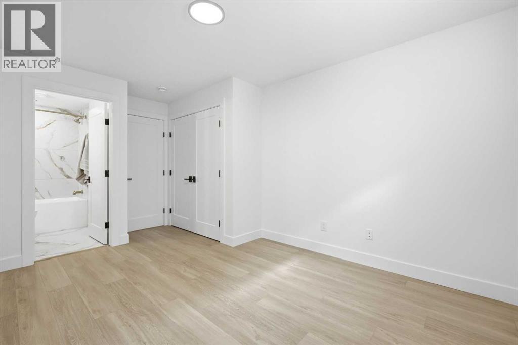 230 Royal Birch View Nw, Calgary, Alberta  T3G 5J8 - Photo 42 - A2299639