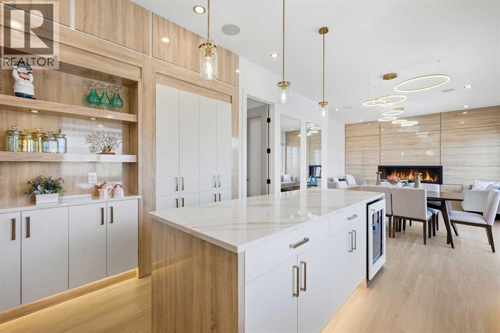230 Royal Birch View Nw, Calgary, Alberta  T3G 5J8 - Photo 15 - A2299639