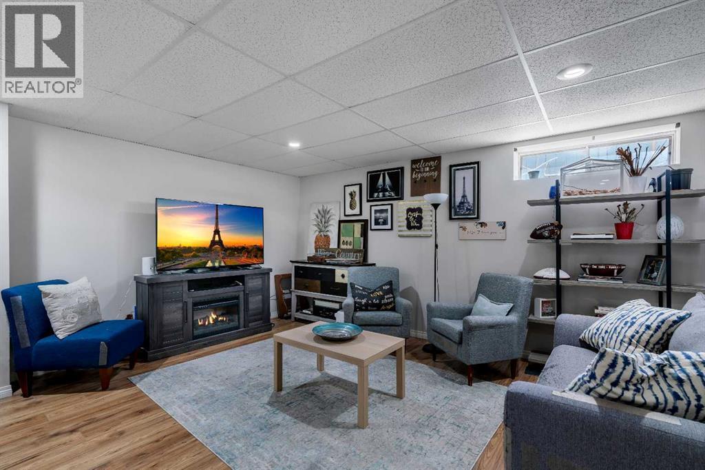 79 Mt Apex Green Se, Calgary, Alberta  T2Z 2V4 - Photo 23 - A2303824