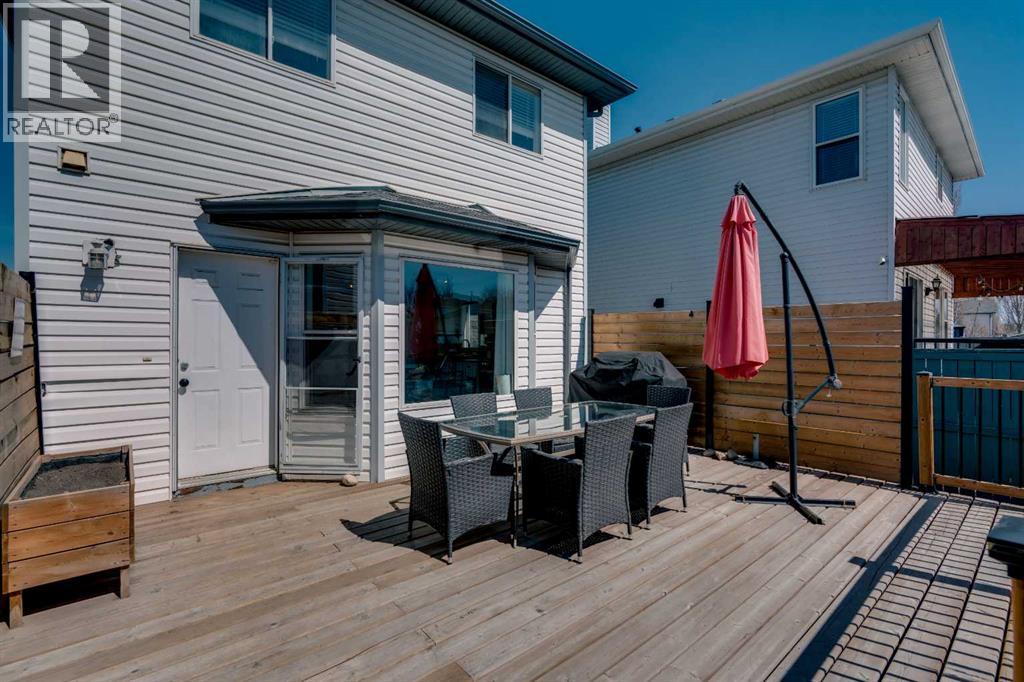 79 Mt Apex Green Se, Calgary, Alberta  T2Z 2V4 - Photo 27 - A2303824