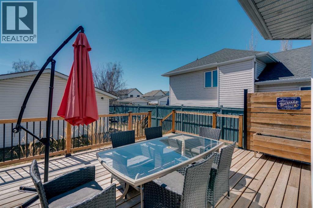 79 Mt Apex Green Se, Calgary, Alberta  T2Z 2V4 - Photo 29 - A2303824
