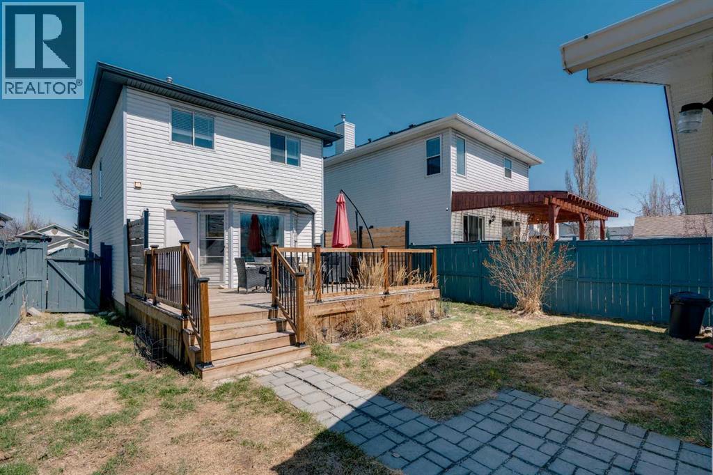 79 Mt Apex Green Se, Calgary, Alberta  T2Z 2V4 - Photo 30 - A2303824