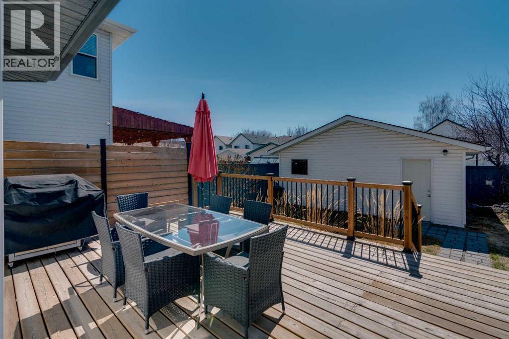 79 Mt Apex Green Se, Calgary, Alberta  T2Z 2V4 - Photo 28 - A2303824