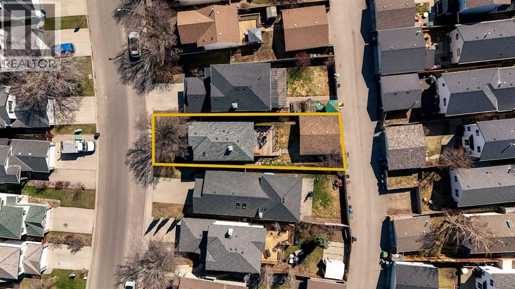 79 Mt Apex Green Se, Calgary, Alberta  T2Z 2V4 - Photo 35 - A2303824