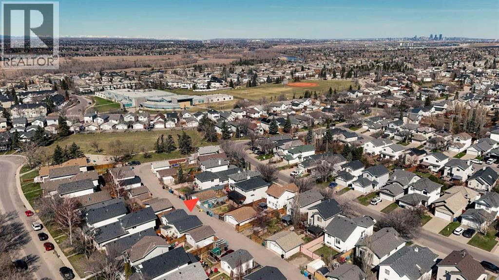 79 Mt Apex Green Se, Calgary, Alberta  T2Z 2V4 - Photo 37 - A2303824