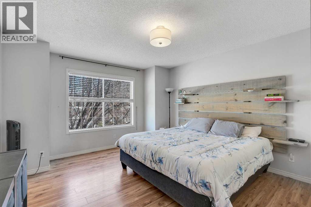 79 Mt Apex Green Se, Calgary, Alberta  T2Z 2V4 - Photo 16 - A2303824