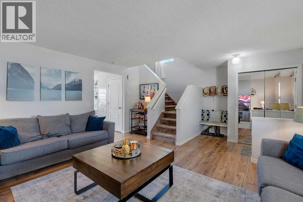 79 Mt Apex Green Se, Calgary, Alberta  T2Z 2V4 - Photo 7 - A2303824