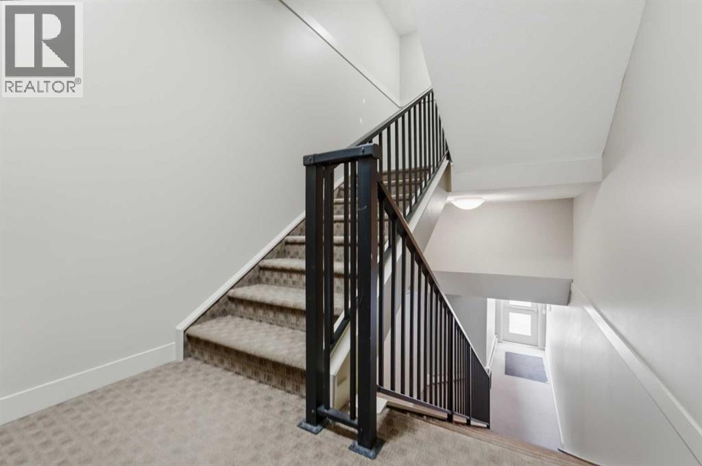 8201, 403 Mackenzie Way SW, Airdrie, Alberta  T4B 3V7 - Photo 24 - A2305374