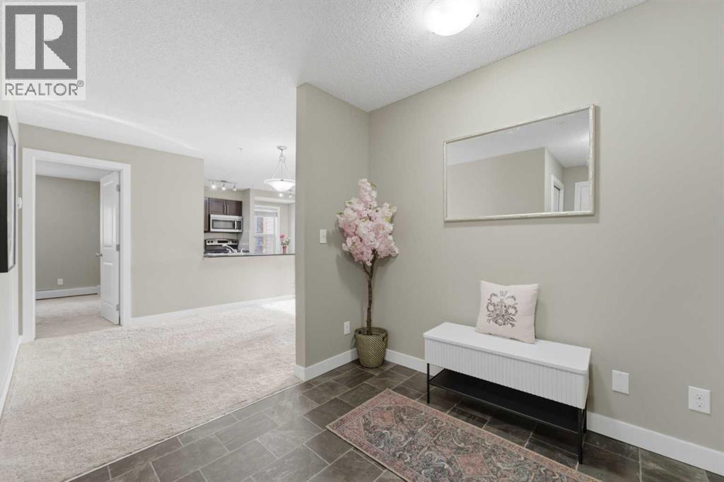 8201, 403 Mackenzie Way SW, Airdrie, Alberta