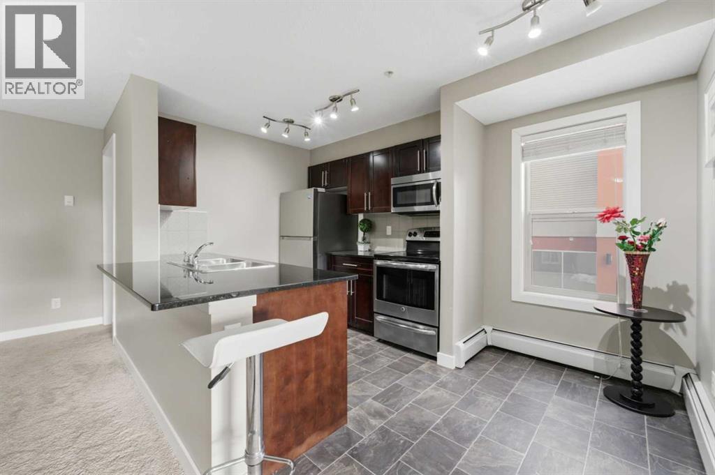 8201, 403 Mackenzie Way SW, Airdrie, Alberta  T4B 3V7 - Photo 12 - A2305374
