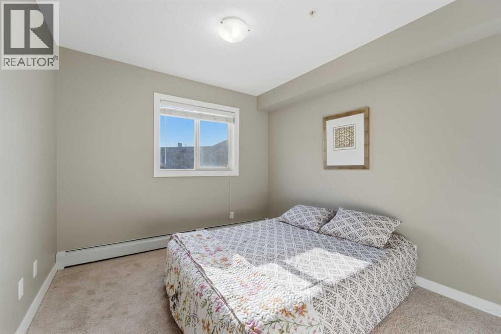 8201, 403 Mackenzie Way SW, Airdrie, Alberta  T4B 3V7 - Photo 16 - A2305374