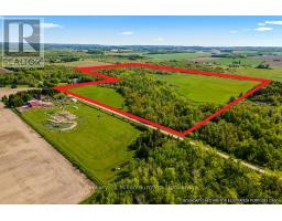 375533 6TH LINE, amaranth, Ontario