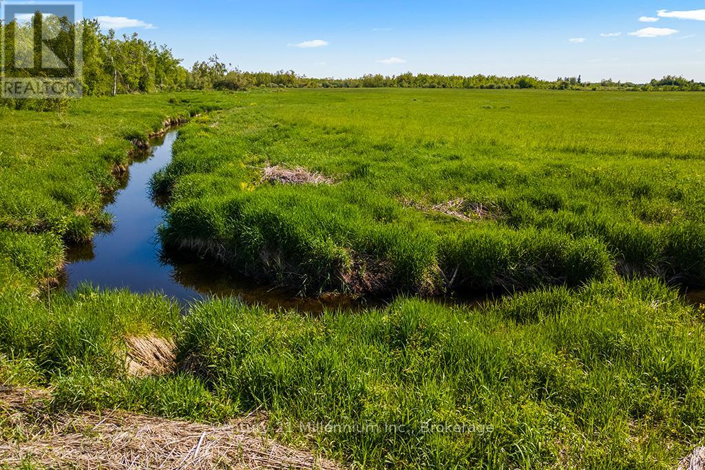 375533 6th Line, Amaranth, Ontario  L9V 1K8 - Photo 30 - X12551434