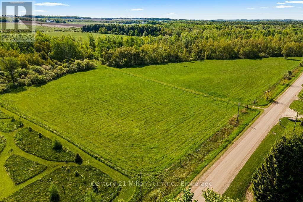 375533 6th Line, Amaranth, Ontario  L9V 1K8 - Photo 6 - X12551434