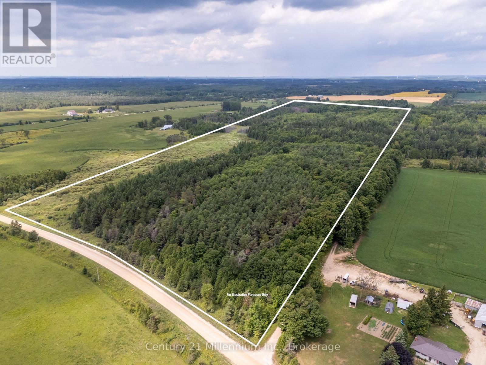 264701 SOUTHGATE 26 ROAD, Southgate, Ontario