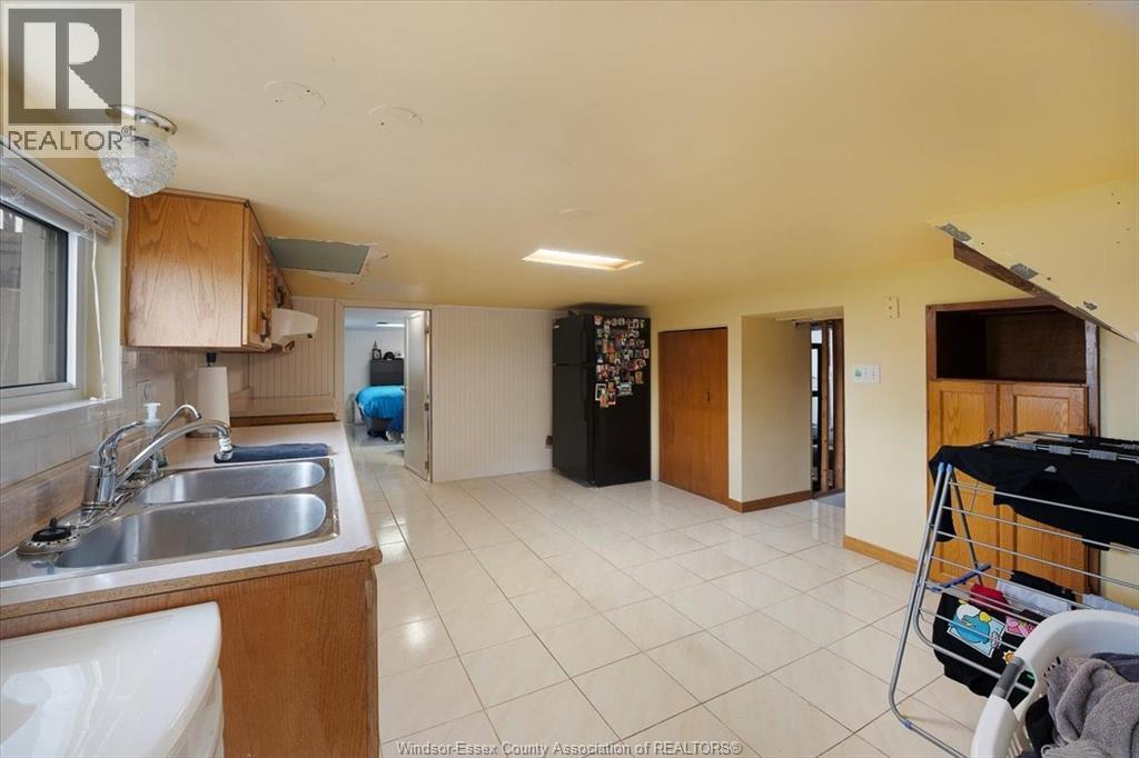 34 Texas Road, Amherstburg, Ontario  N9V 2R7 - Photo 29 - 26010005