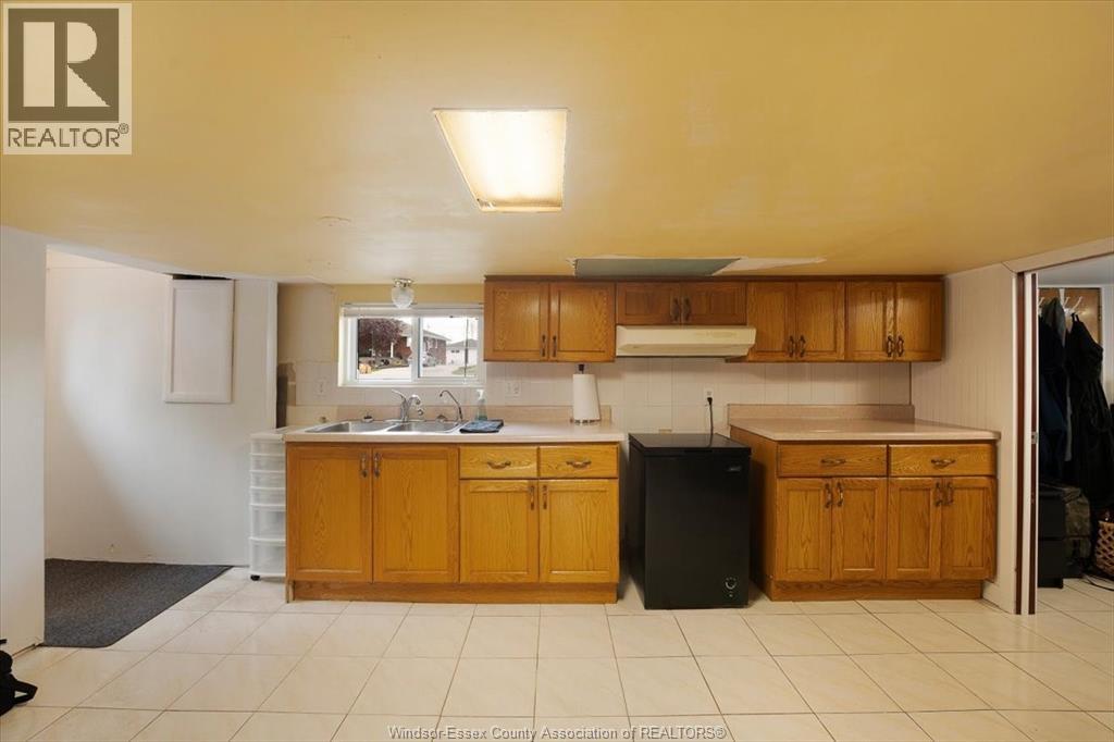 34 Texas Road, Amherstburg, Ontario  N9V 2R7 - Photo 30 - 26010005