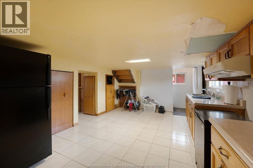 34 Texas Road, Amherstburg, Ontario  N9V 2R7 - Photo 31 - 26010005