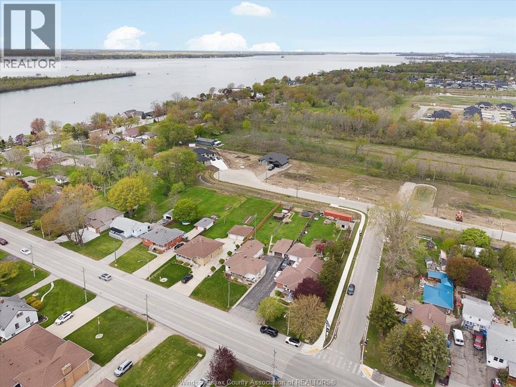 34 Texas Road, Amherstburg, Ontario  N9V 2R7 - Photo 41 - 26010005