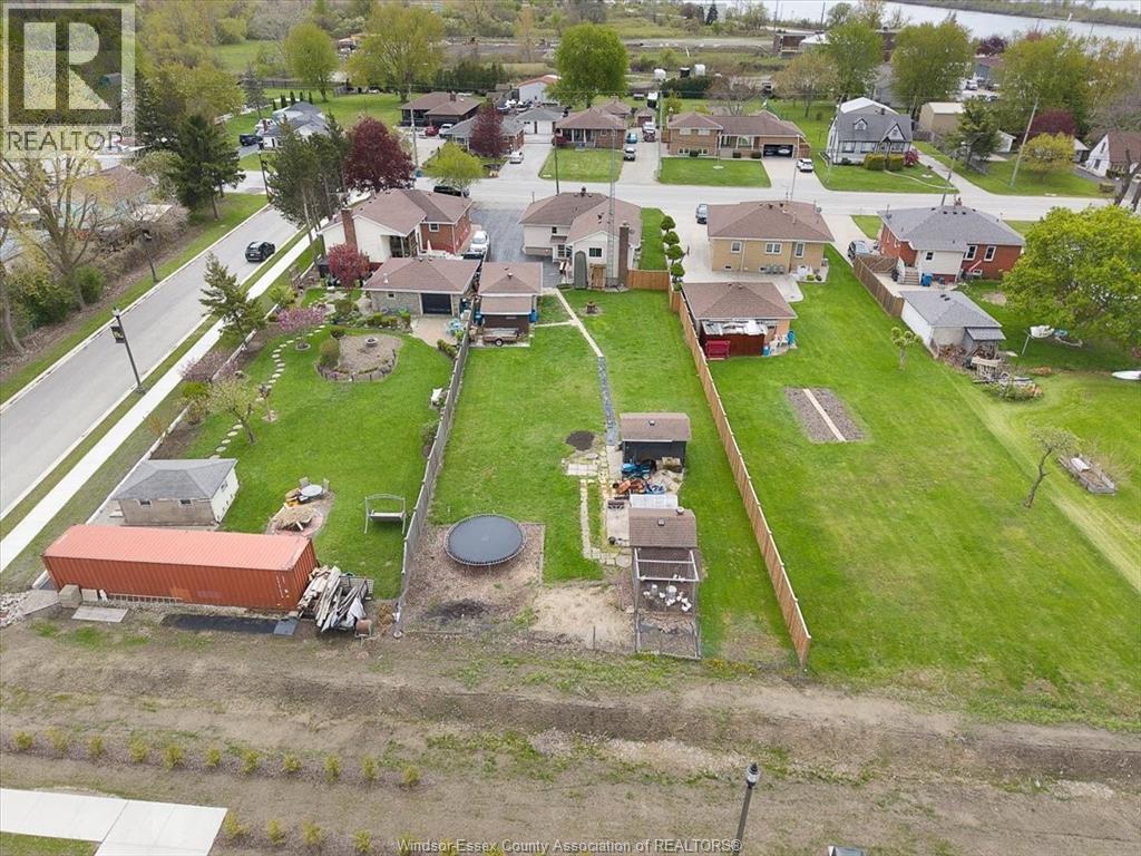 34 Texas Road, Amherstburg, Ontario  N9V 2R7 - Photo 42 - 26010005