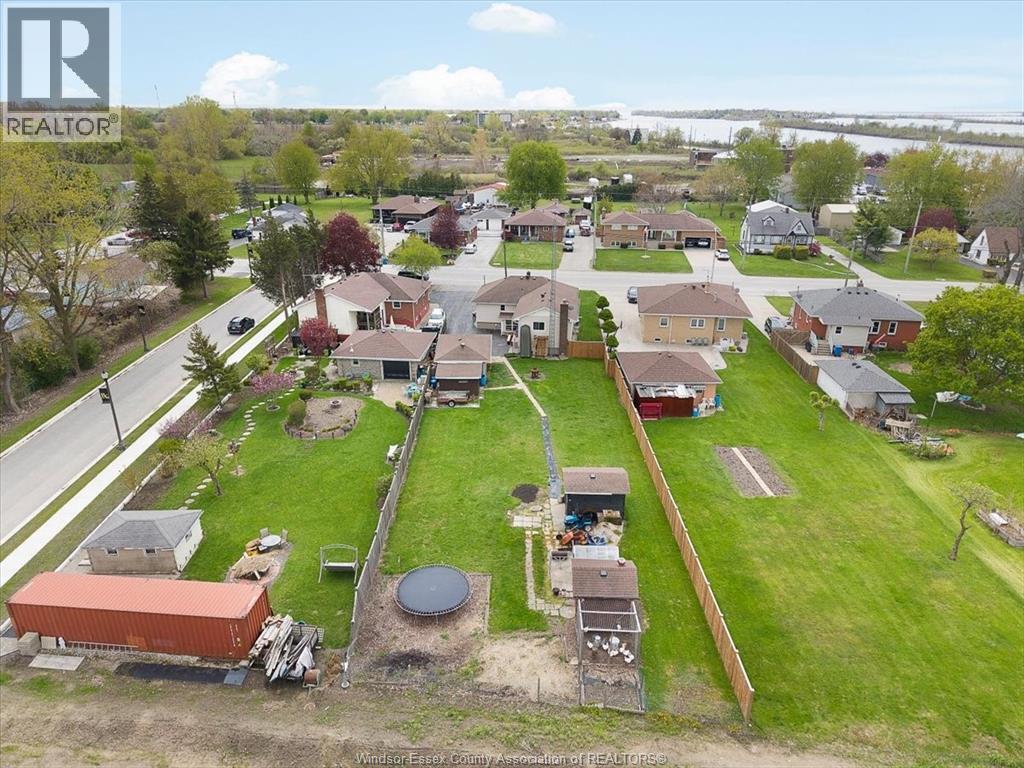 34 Texas Road, Amherstburg, Ontario  N9V 2R7 - Photo 43 - 26010005