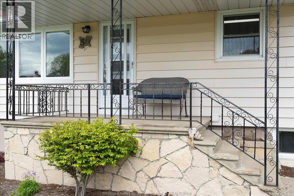 34 Texas Road, Amherstburg, Ontario  N9V 2R7 - Photo 5 - 26010005
