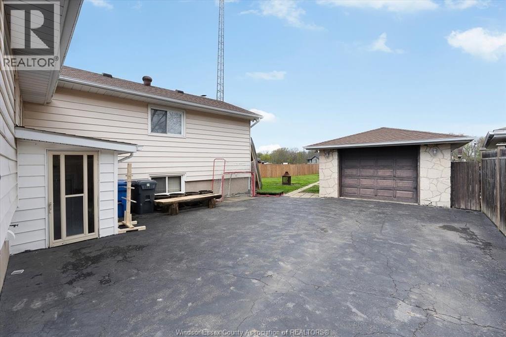 34 Texas Road, Amherstburg, Ontario  N9V 2R7 - Photo 6 - 26010005
