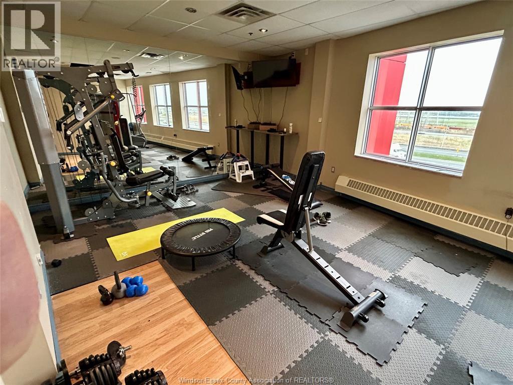 3295 Quality Way Unit# 403, Windsor, Ontario  N8T 3R9 - Photo 4 - 26010002