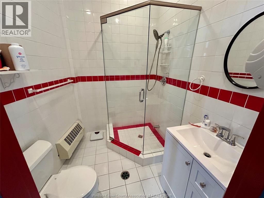 3295 Quality Way Unit# 403, Windsor, Ontario  N8T 3R9 - Photo 6 - 26010002