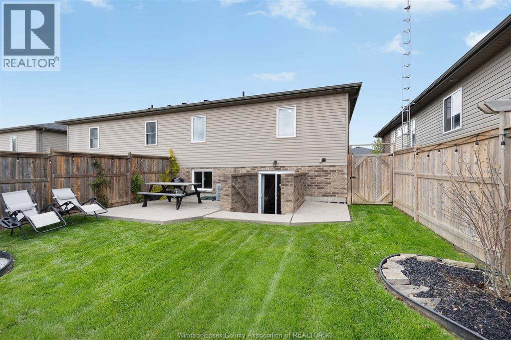 42 Hazel Crescent, Kingsville, Ontario  N9Y 0B1 - Photo 30 - 26009996