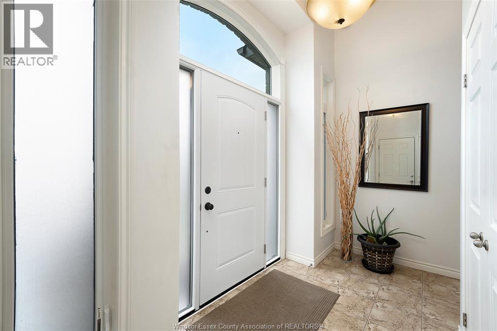 42 Hazel Crescent, Kingsville, Ontario  N9Y 0B1 - Photo 4 - 26009996