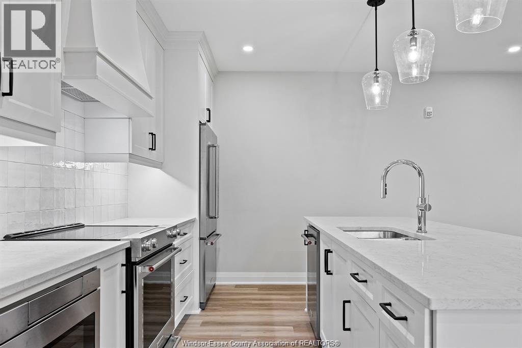 1855 Wyoming Avenue Unit# 109, Lasalle, Ontario  N9H 0N8 - Photo 6 - 26009976