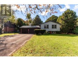 104 GLENWOOD PLACE, West Grey, Ontario