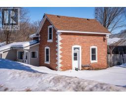 15 ELLEN STREET, Grey Highlands, Ontario