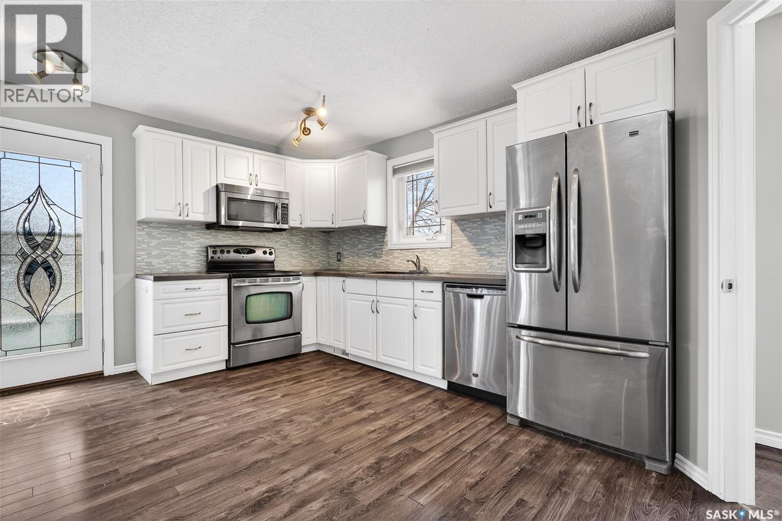 1542 Vaughan Street, Moose Jaw, Saskatchewan  S6H 6S8 - Photo 13 - SK034787